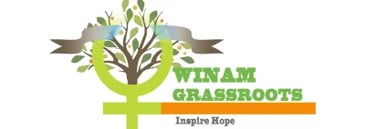 Winam Grassroots